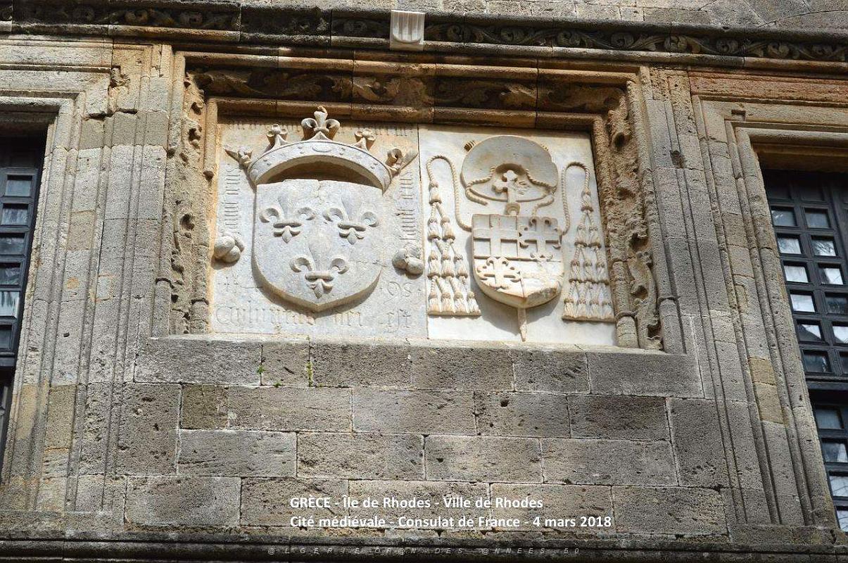 132- Citadelle medievale.JPG